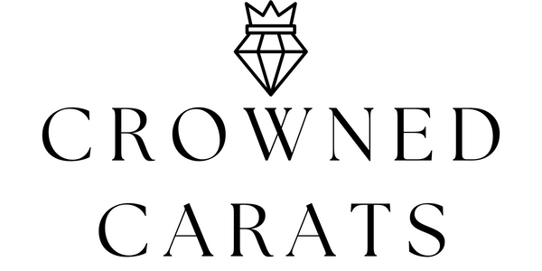 Crowned Carats